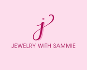 Jewelry With Sammie